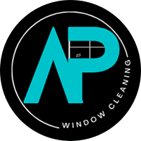 AP Window Cleaning